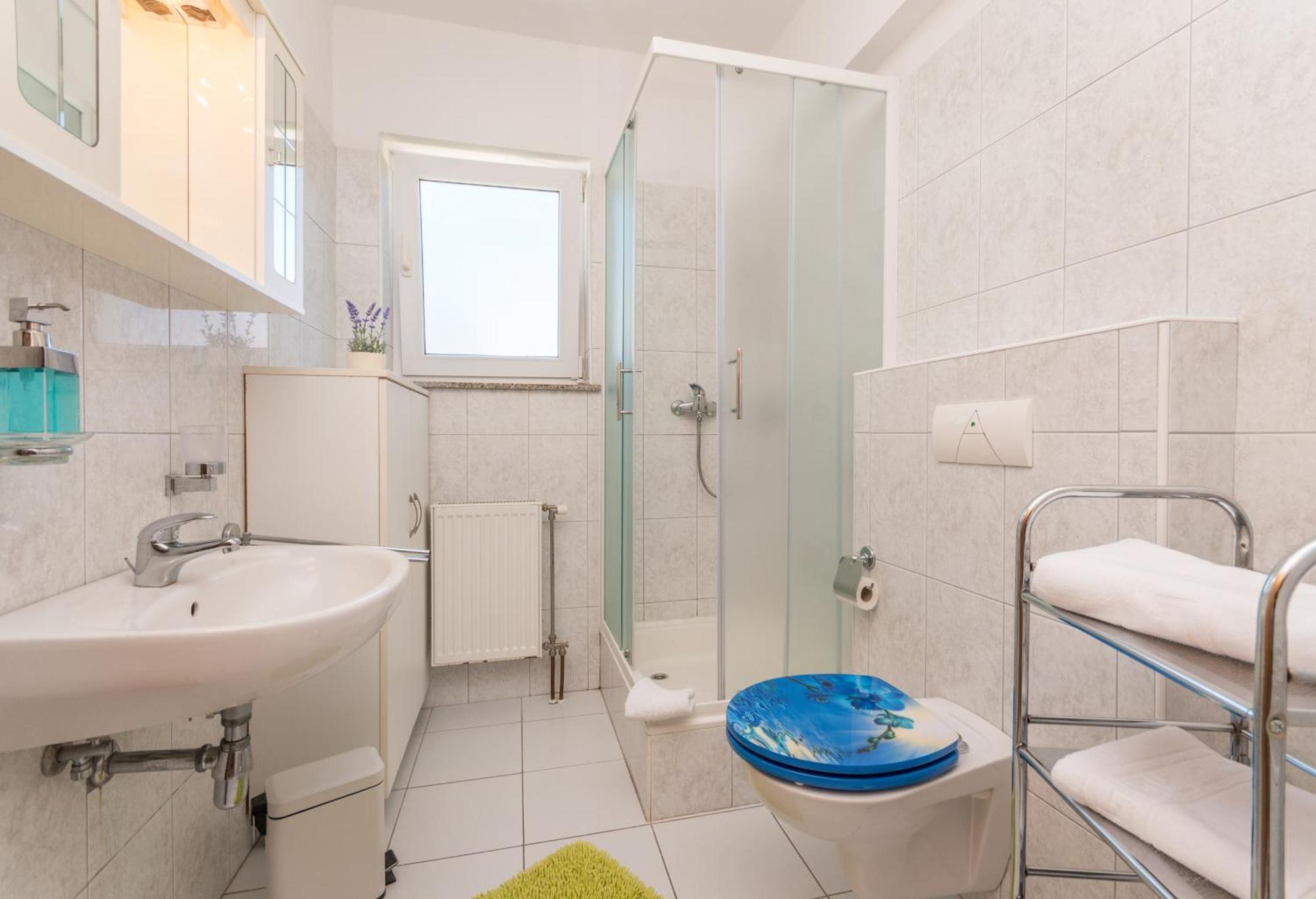 Villa Allegra Zadar Exteriér fotografie
